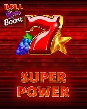 Super Power Bell Link Boost Super Power Bell Link Boost — jucat în testul Player